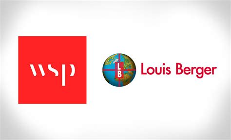 louis berger services careers|WSP to Acquire Louis Berger, a US.